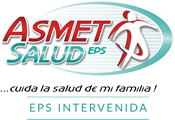 Asmet Salud EPS