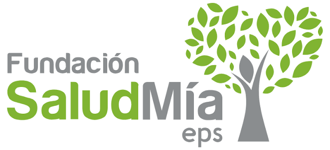 Fundación Salud Mía EPS